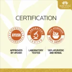 BHRINGRAJ HAIR OIL 200 ML - Image 5