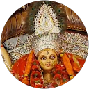 Ankitpandey Pandey profile picture