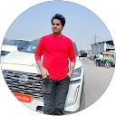 Rifaqat Usmani profile picture