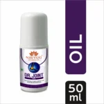 DR JOINT OIL 50/100 ML - Image 2