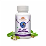 DR JOINT CAPSULE 30/60