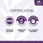 DR JOINT OIL 50/100 ML - Image 6