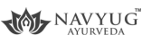 Navyug Ayurveda