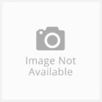 PROTEIN HAIR SHAMPOO 200 ML