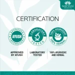 BYE BYE PILES CAPSULE - Image 6