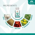 BYE BYE PILES CAPSULE - Image 5