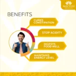 KABJ MUKTI - Image 6