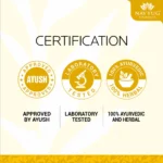 KABJ MUKTI - Image 5