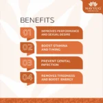 JOSH BOOSTER CAPSULE - Image 5