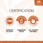 JOSH BOOSTER CAPSULE - Image 4