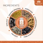 JOSH BOOSTER CAPSULE - Image 3