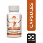 JOSH BOOSTER CAPSULE - Image 2