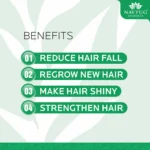REGROWTH HAIR CAPSULE - Image 5
