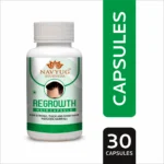 REGROWTH HAIR CAPSULE - Image 2