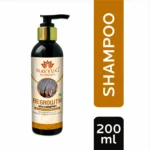 REGROWTH SHAMPOO - Image 2